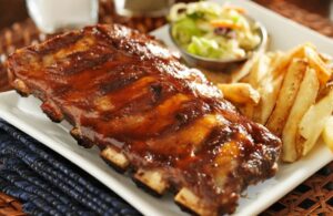 BBQ & Grillfest – Catering Münster