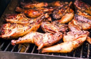 BBQ & Grillfest – Catering Münster