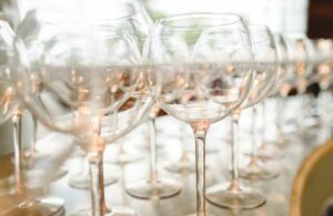 Getränke Catering – Catering Münster