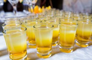 Getränke Catering – Catering Münster