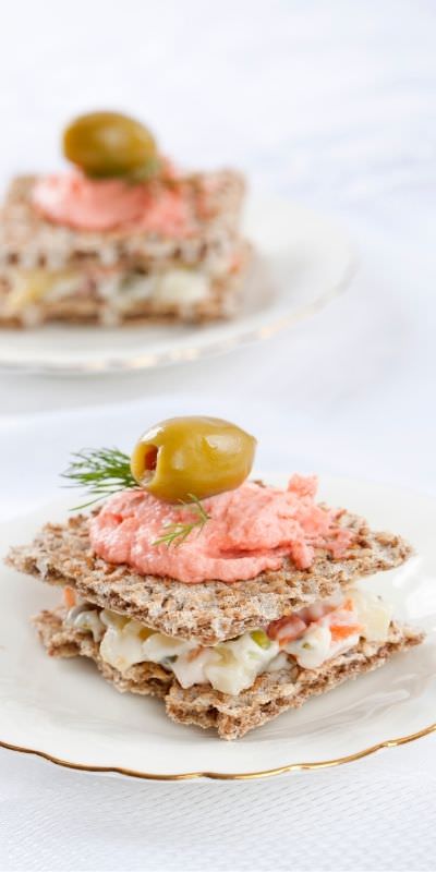 Frühstück Catering – Catering Münster