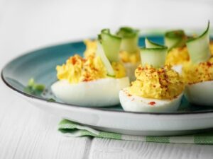Frühstück Catering – Catering Münster