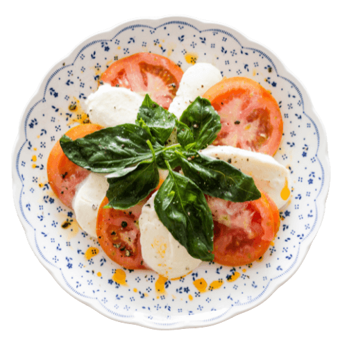 Catering Gericht – Catering Münster