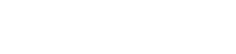 Münsteraner Catering Logo